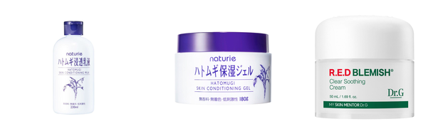 ノンコメドジェニック 乳液の人気おすすめアイテム