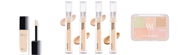 ニキビの赤みを消すの人気おすすめアイテム