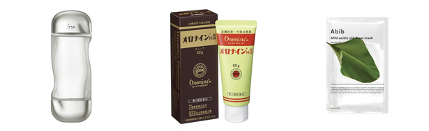 おでこ ニキビ 大人の人気おすすめアイテム