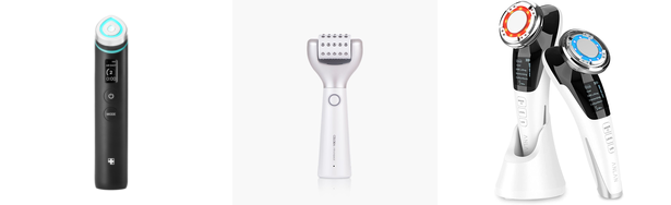 美顔器 ニキビの人気おすすめアイテム