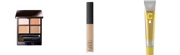 口の下のニキビの人気おすすめアイテム