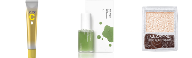 鼻の付け根 ニキビの人気おすすめアイテム