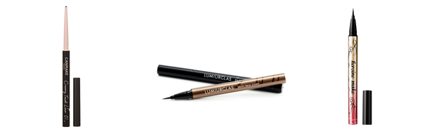 バーガンディ メイクの人気おすすめアイテム