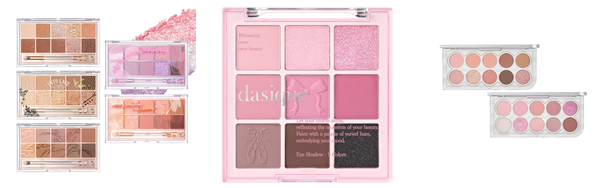 コーラル メイクの人気おすすめアイテム