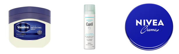 ニキビ跡 化粧水 ドラックストアの人気おすすめアイテム