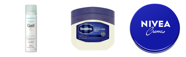 ニキビ跡 化粧水 ドラックストアの人気おすすめアイテム