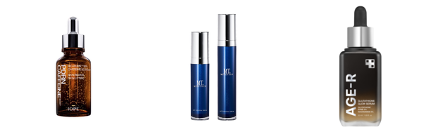 リフトアップ 美容液の人気おすすめアイテム