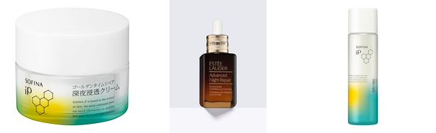 安くても良い化粧品 50代の人気おすすめアイテム