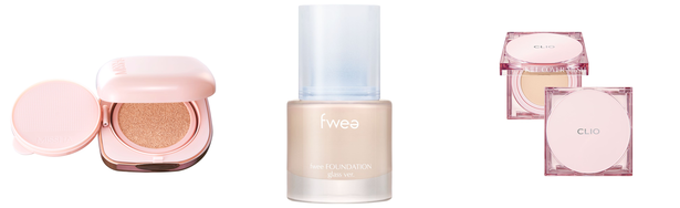 NNE ファンデーション ［ニードルファンデ］ニュートラル Amazon | NNEファンデーション [ ニードルファンデ 針ファンデ