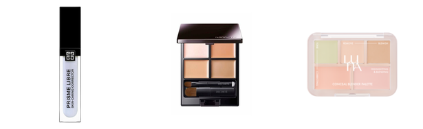 オレンジ コントロールカラーの人気おすすめアイテム