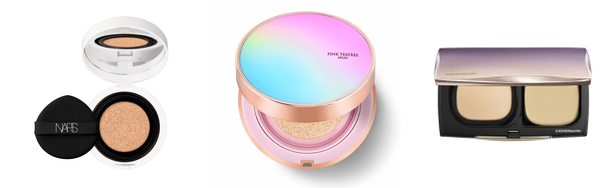 ラッキー様専用 フローレスフィットFR20＋ケース＋CC(02） 試してみた