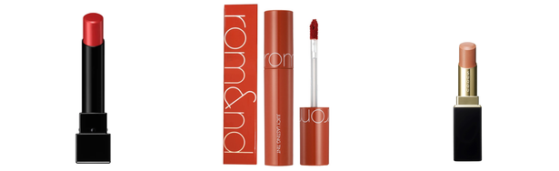 サマータイプ メイクの人気おすすめアイテム