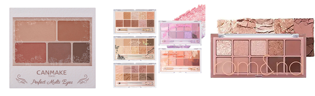 メイク 初心者 中学生の人気おすすめアイテム