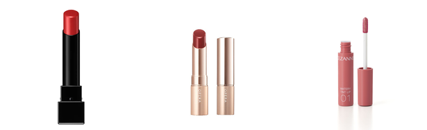 オレンジ メイク リップの人気おすすめアイテム