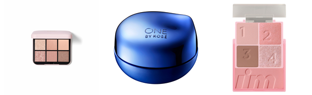 ミニマリスト 化粧品の人気おすすめアイテム