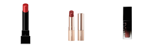 ピンク リップの人気おすすめアイテム