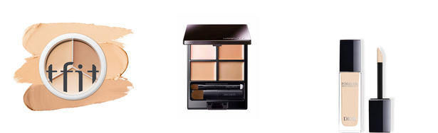 唇 コンシーラーの人気おすすめアイテム