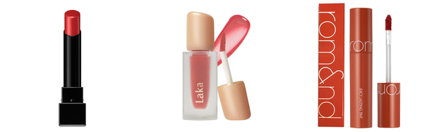 ナチュラル リップの人気おすすめアイテム