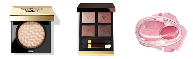 ストーン メイクの人気おすすめアイテム