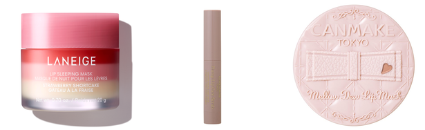 マスク メイク リップの人気おすすめアイテム