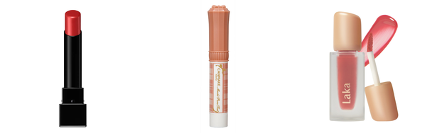 イエベ秋 メイク プチプラの人気おすすめアイテム