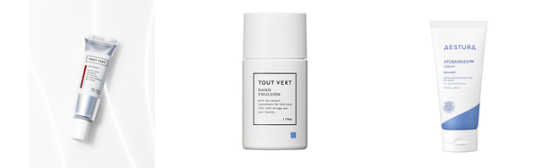 トレチノイン ニキビ跡の人気おすすめアイテム