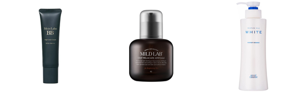 ナイアシンアミド 化粧品 プチプラの人気おすすめアイテム