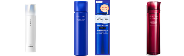 サリチル酸 化粧水の人気おすすめアイテム