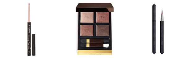 ホワイト アイラインの人気おすすめアイテム