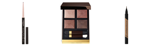 ホワイト アイラインの人気おすすめアイテム