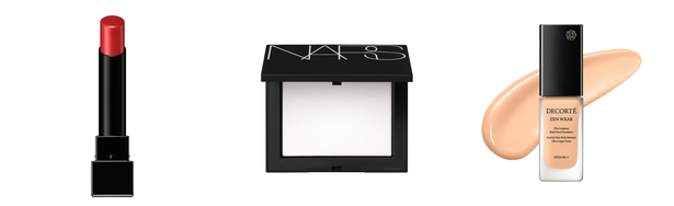 化粧 マスクにつかないの人気おすすめアイテム