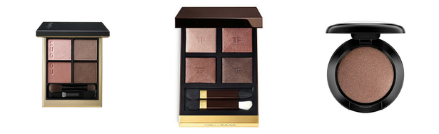 アラフォー アイメイクの人気おすすめアイテム