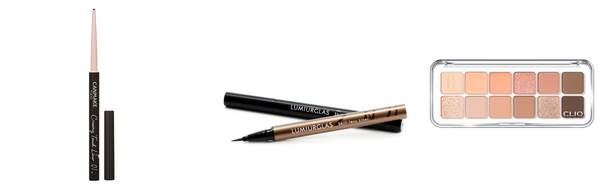 メイク パレット オールインワンの人気おすすめアイテム