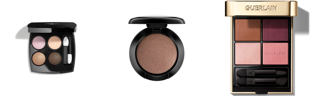 ゴールド メイクの人気おすすめアイテム