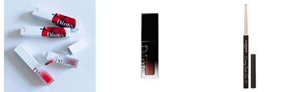 カラーレス メイクの人気おすすめアイテム