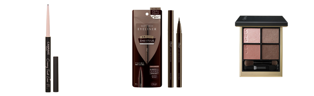 カラーレス メイクの人気おすすめアイテム