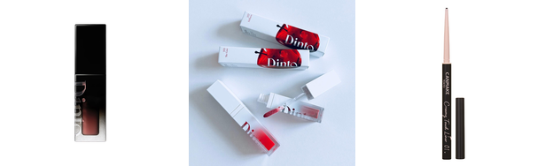 カラーレス メイクの人気おすすめアイテム