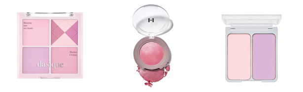 新品 韓国コスメ まとめ売り ロムアンド デイジーク アイ