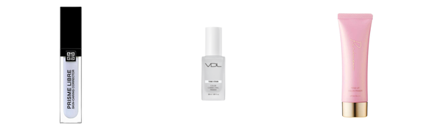 イエベ コントロールカラーの人気おすすめアイテム