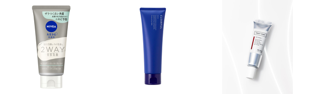 ニキビ 毛穴 スキンケアの人気おすすめアイテム