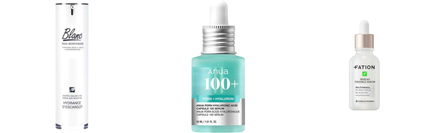 未使用品・5個】EGF REPAIR LOTION◎毛穴スキンケア◎60ml 2025年最新