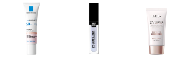 黄ぐすみ スキンケアの人気おすすめアイテム