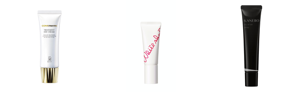 日中用 クリームの人気おすすめアイテム