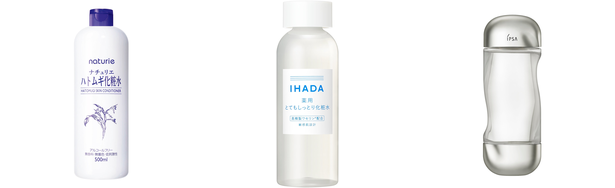 ニキビに効く 乳液の人気おすすめアイテム