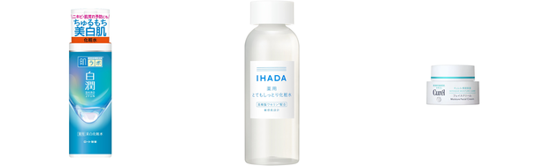 アラントイン ニキビの人気おすすめアイテム