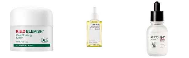 赤ら顔 クリーム ドラッグストアの人気おすすめアイテム