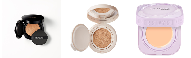 赤ら顔 クリーム ドラッグストアの人気おすすめアイテム