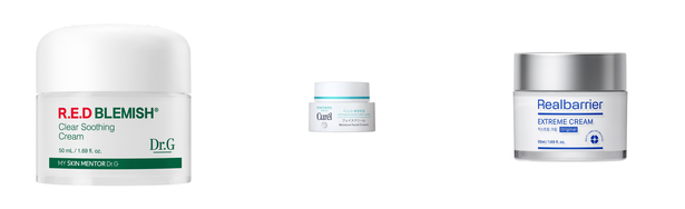 夏 保湿 クリームの人気おすすめアイテム