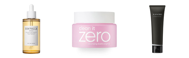 韓国コスメ 毛穴黒ずみ 人気の人気おすすめアイテム