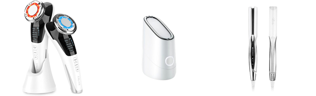 美容器具 おすすめの人気おすすめアイテム